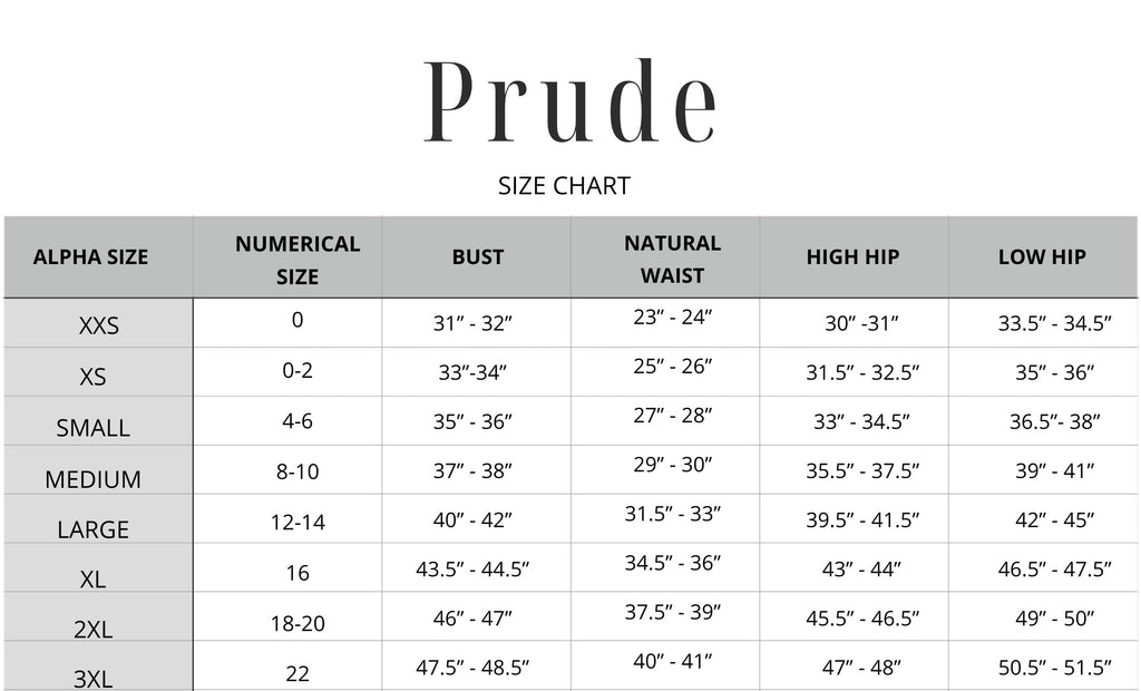 Contour Dress (Cap Sleeve) | Mocktail Collection - Scarlet